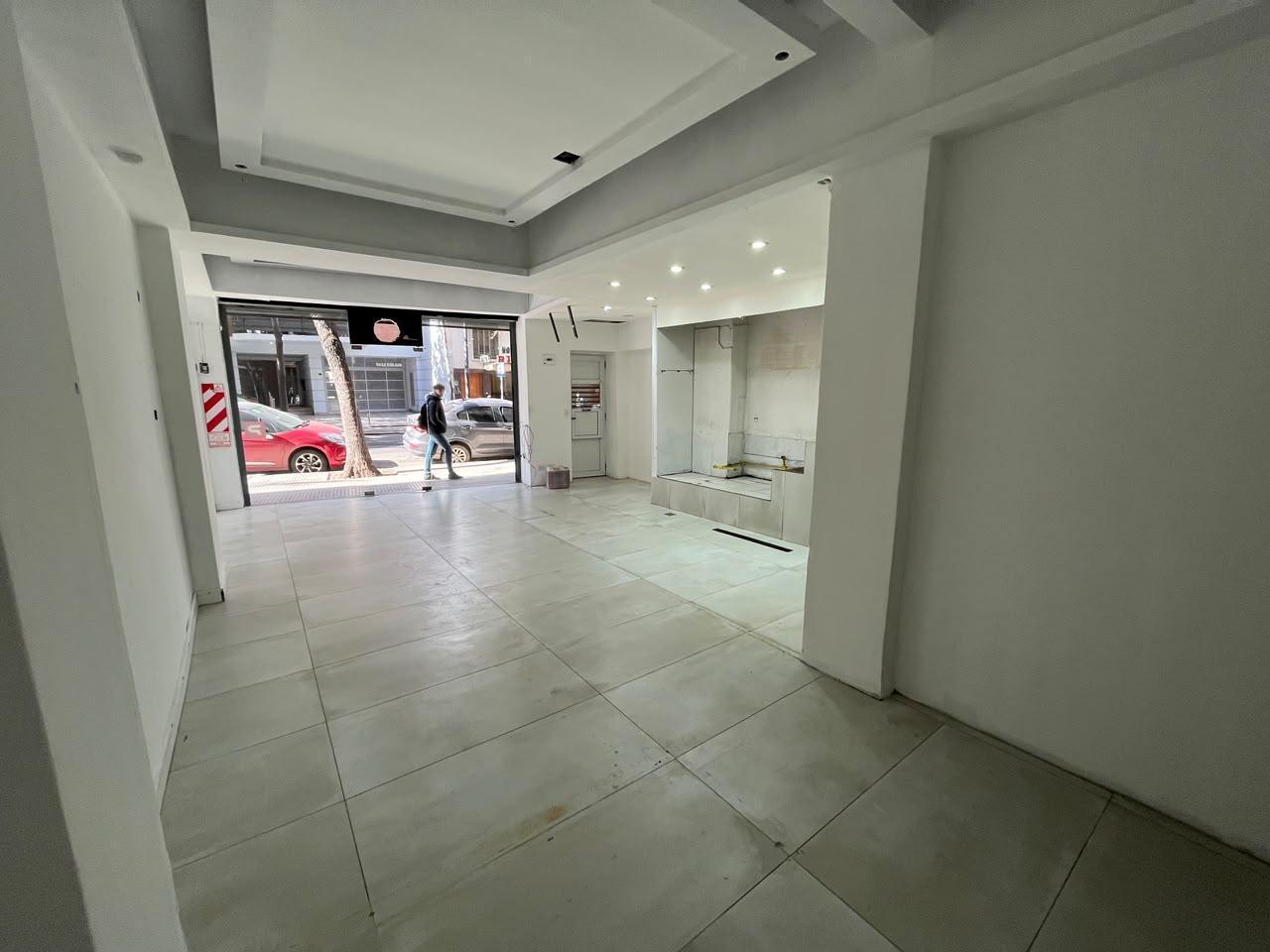 Foto de Palermo – Local comercial en venta | Apto gastronomía | Excelente, imagen 3
