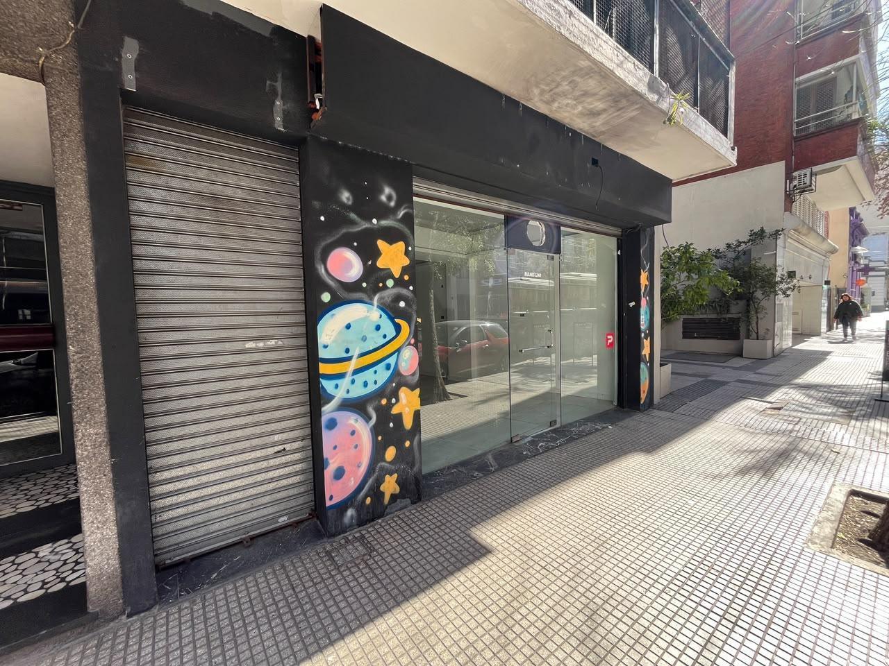 Foto de Palermo – Local comercial en venta | Apto gastronomía | Excelente, imagen 2