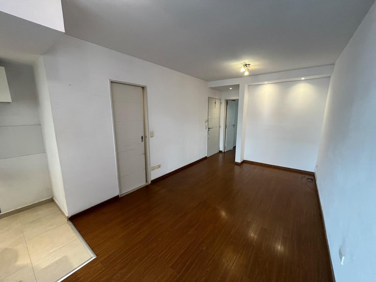 Foto de Departamento en Nuñez, imagen 2
