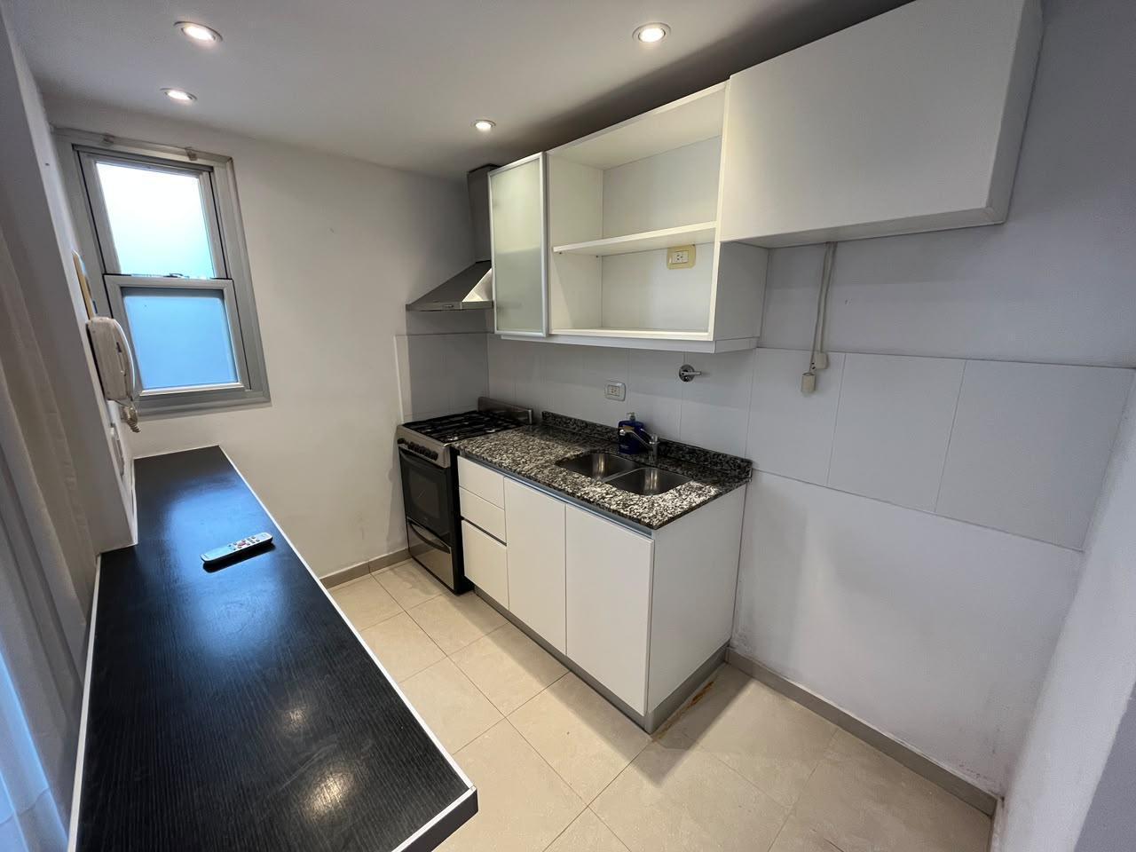 Foto de Departamento en Nuñez, imagen 1