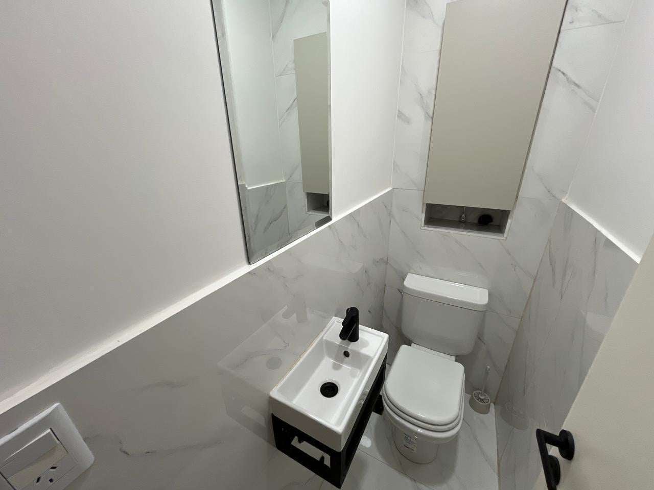 Foto de PH DE 3 AMBIENTES CON PATIO – COMPLETAMENTE RECICLADO – SIN EXPENSAS, imagen 3