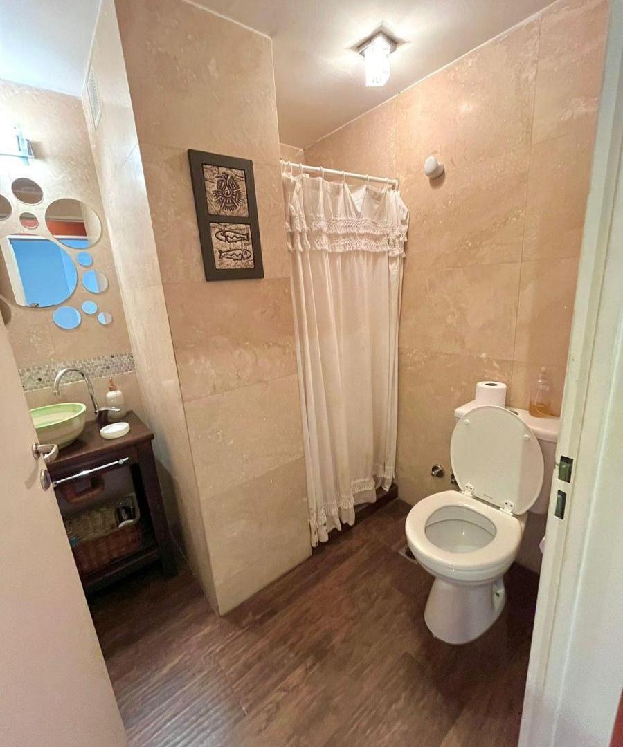 Foto de Palermo – Semipiso 4 ambientes con cochera, baulera y amenities, imagen 5