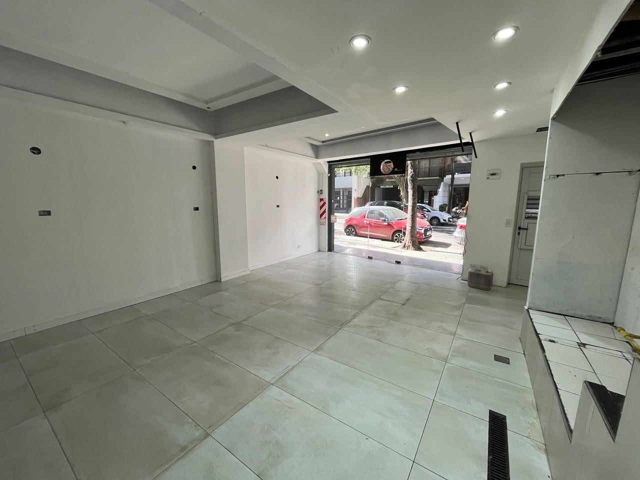 Foto de Palermo – Local comercial en venta | Apto gastronomía | Excelente, imagen 5