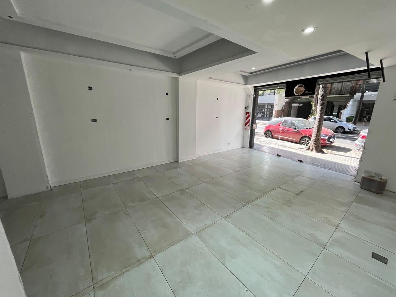 Foto de Palermo – Local comercial en venta | Apto gastronomía | Excelente, imagen 4