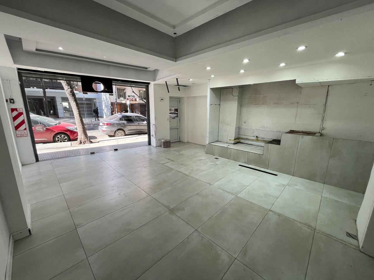 Foto de Palermo – Local comercial en venta | Apto gastronomía | Excelente, imagen 1
