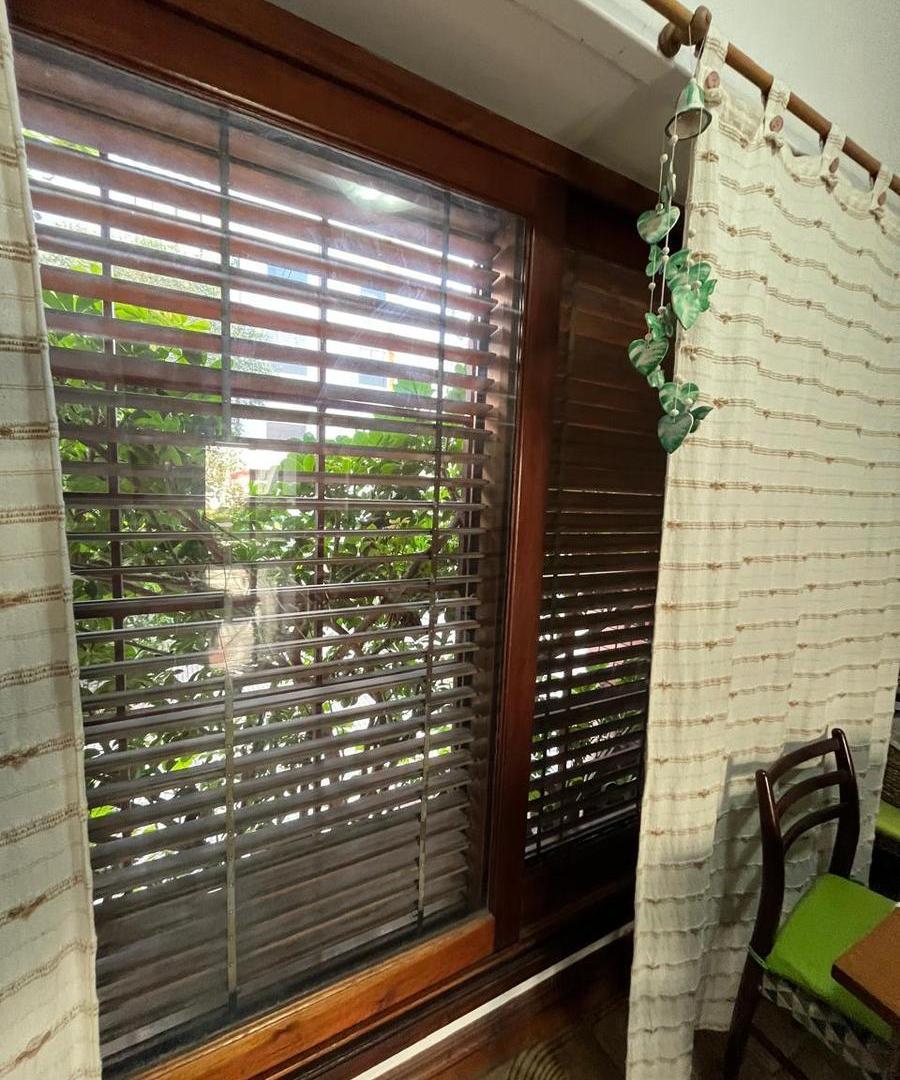 Foto de Villa Urquiza – Casa de 2 plantas con lote propio, jardín y quincho, imagen 4