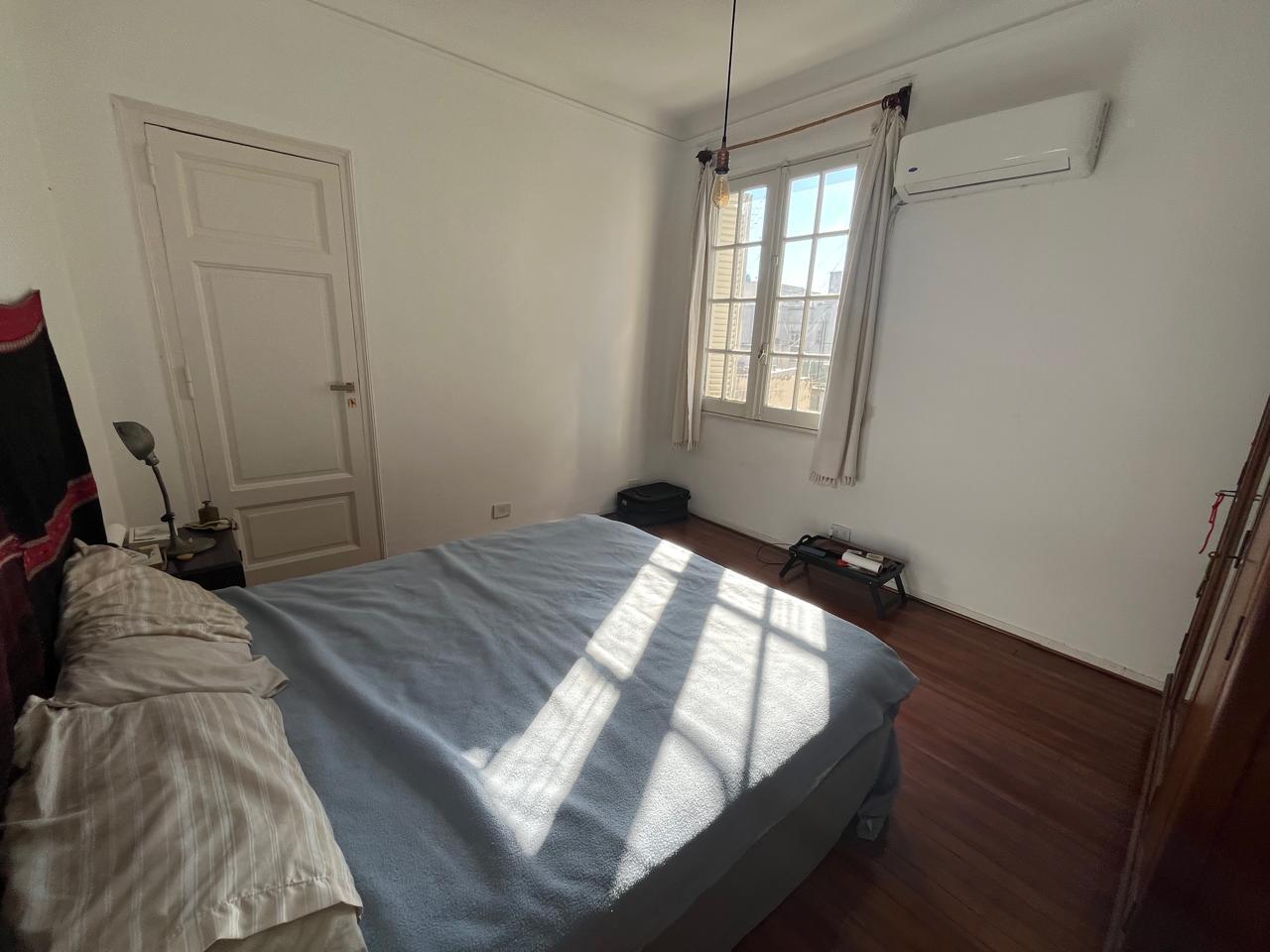 Foto de Microcentro – 3 ambientes al frente sobre Av. Corrientes, imagen 5
