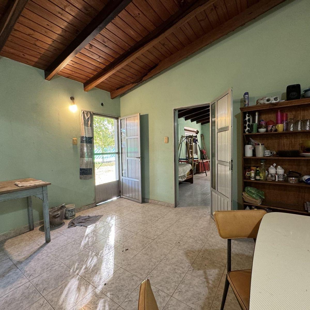 Venta: General Roca 1309, Ricardone 3