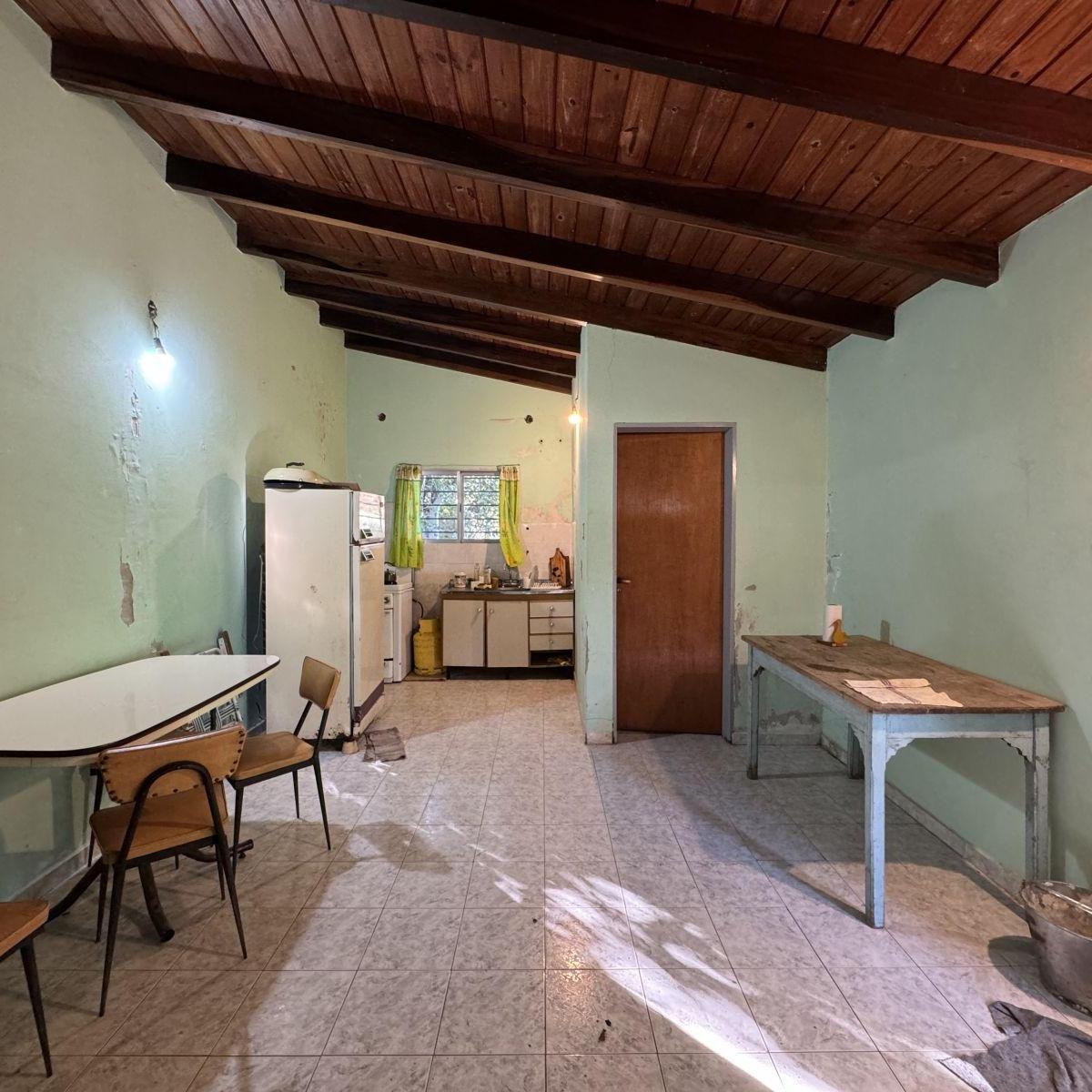 Venta: General Roca 1309, Ricardone 1