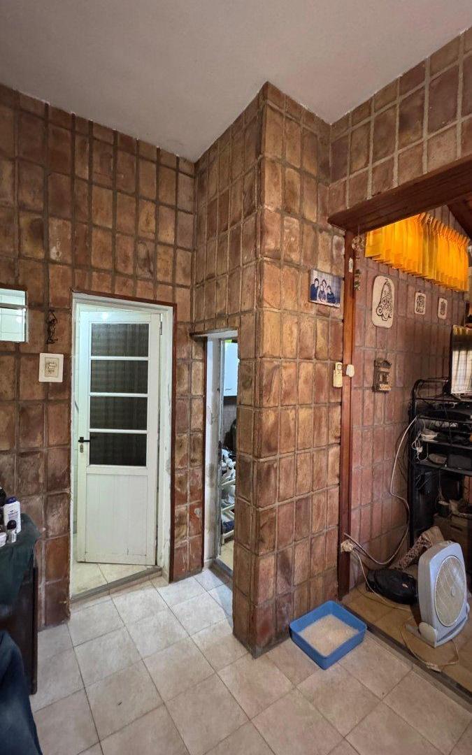 Foto de VENTA: ENTRE RÍOS 4552 - ZONA SUR - ROSARIO, imagen 5