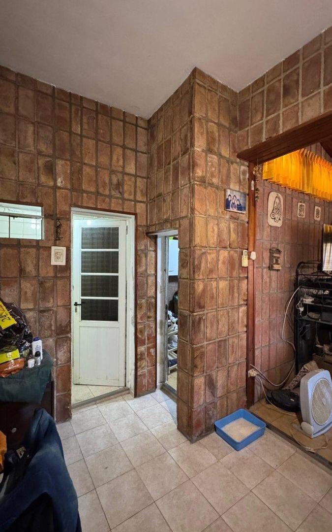 Foto de VENTA: ENTRE RÍOS 4552 - ZONA SUR - ROSARIO, imagen 4