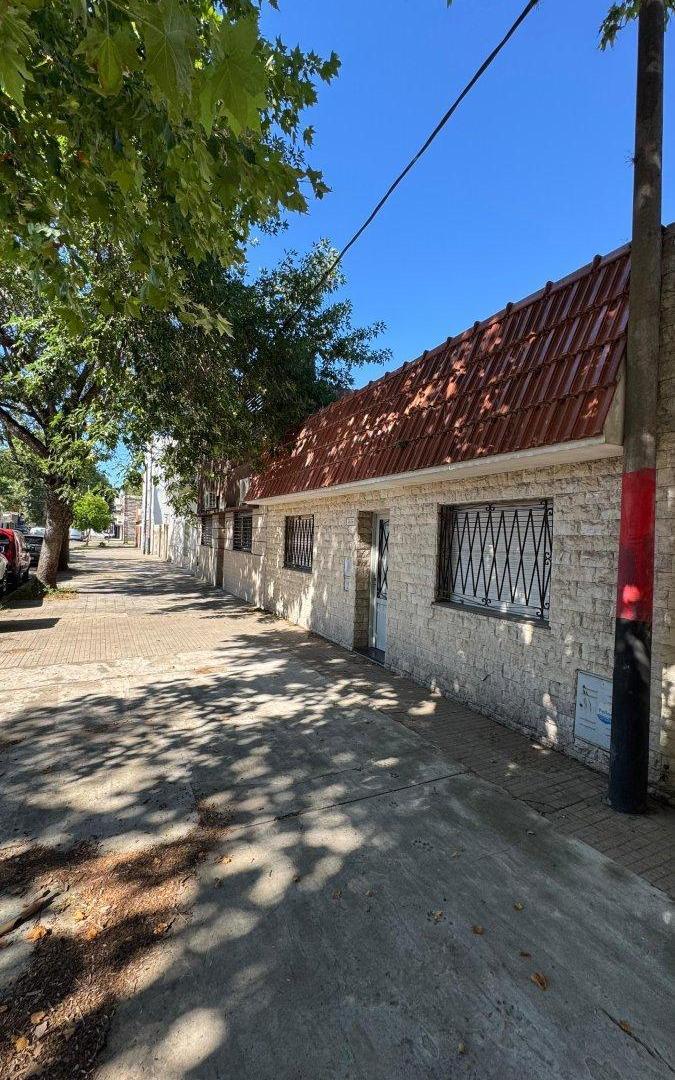 VENTA: ENTRE RÍOS 4552 - ZONA SUR - ROSARIO