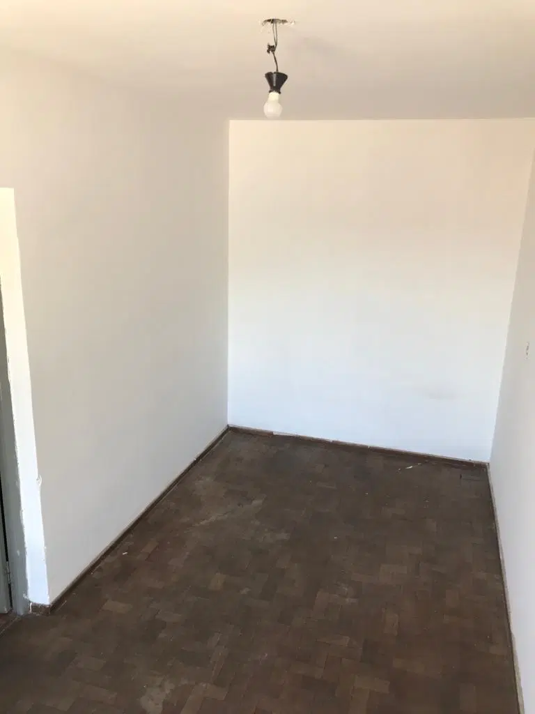 VENTA: CASA DE 3 DORMITORIOS C/ PATIO 5
