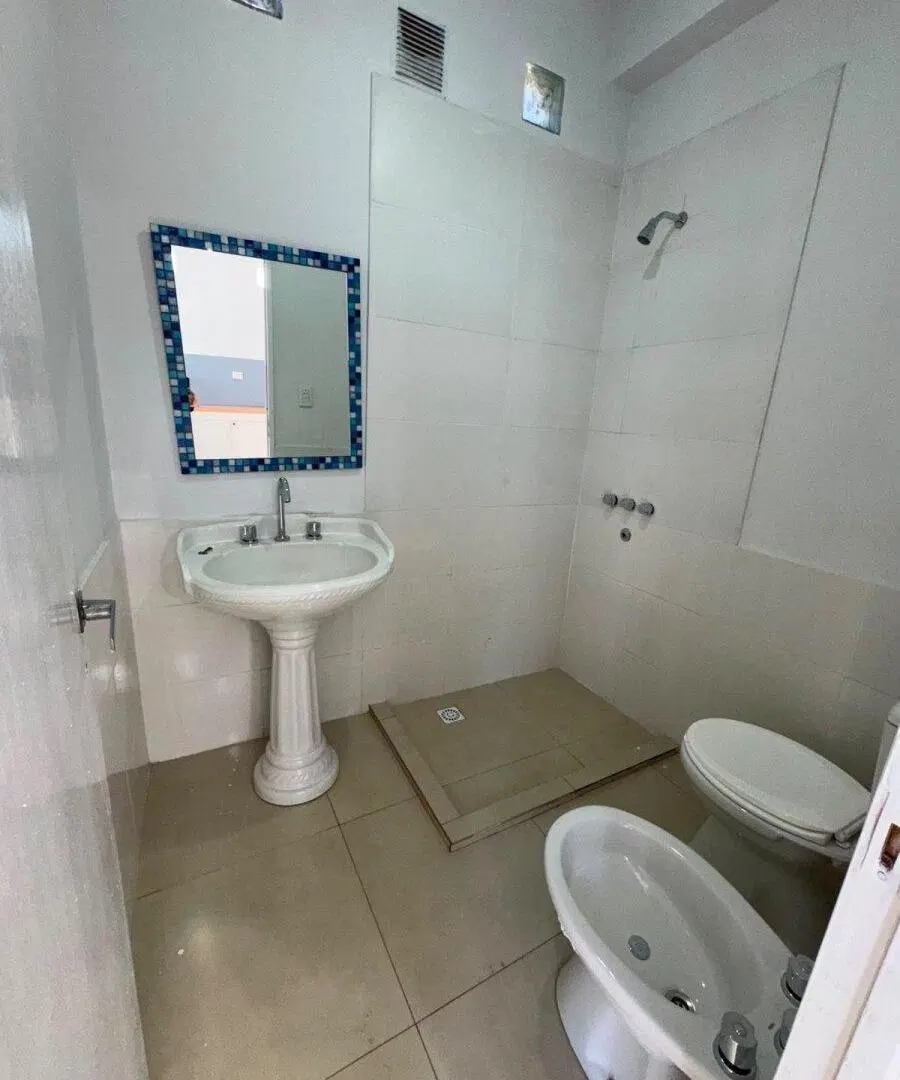 ALQUILER: LOFT CON PATIO SECO - SAN CARLOS 527 - SAN LORENZO 2