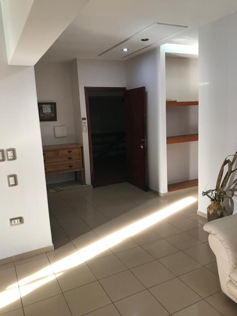 Foto de ALQUILER: DEPARTAMENTO DE DOS DORMITORIOS - Av. San Martín 1064 - San, imagen 3