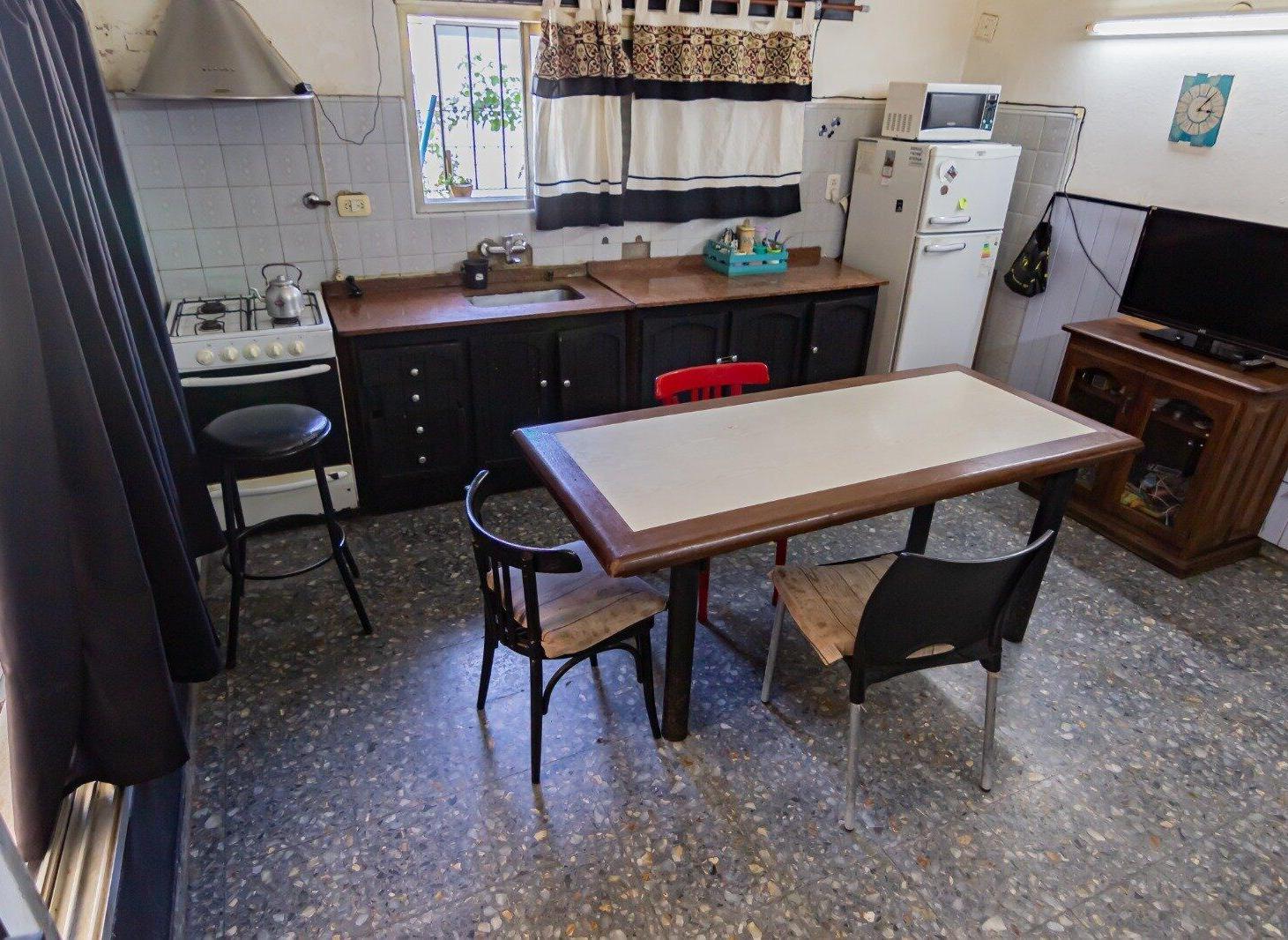 Foto de VENTA: PJE. ALZUGARAY Nº753 - SAN LORENZO, imagen 2