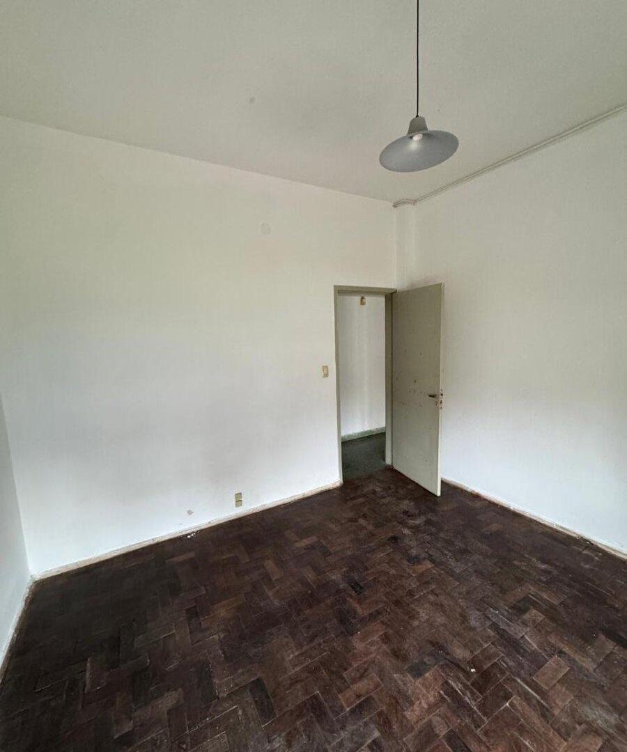 Foto de ALQUILER: CASA DE DOS HABITACIONES - SAN CARLOS 603 - SAN LORENZO, imagen 4