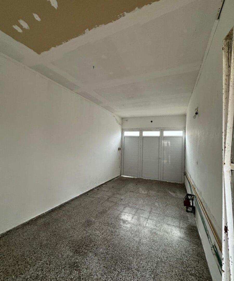 Foto de ALQUILER: CASA DE DOS HABITACIONES - SAN CARLOS 603 - SAN LORENZO, imagen 3