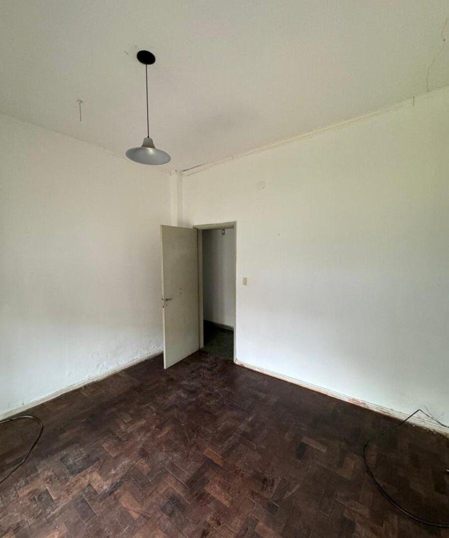 Foto de ALQUILER: CASA DE DOS HABITACIONES - SAN CARLOS 603 - SAN LORENZO, imagen 5