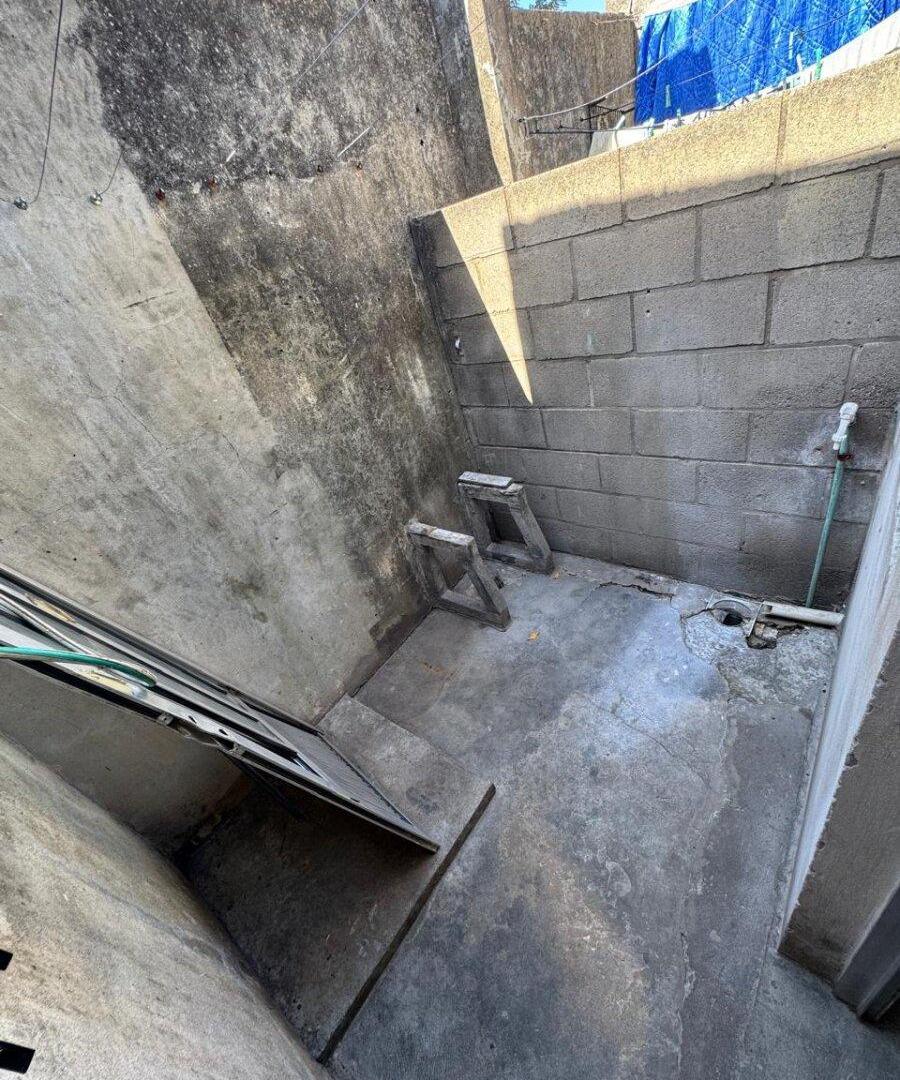 Foto de ALQUILER: GENARO ROLDÁN 864 - SAN LORENZO, imagen 5