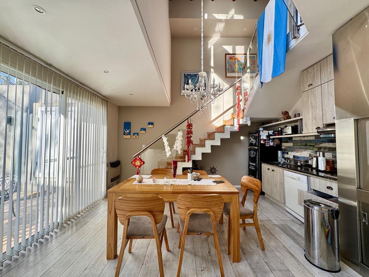 Foto de CASA EN VENTA | CASTELLANOS 309 - GRANADERO BAIGORRIA, imagen 1