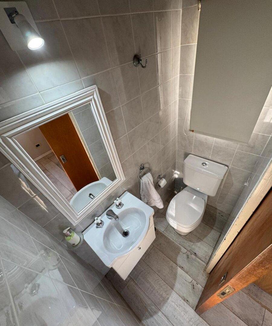 Foto de CASA EN VENTA | CASTELLANOS 309 - GRANADERO BAIGORRIA, imagen 3