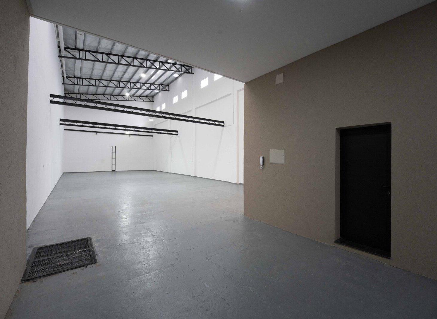Foto de LOCAL COMERCIAL A ESTRENAR EN VENTA: AV. SAN MARTÍN 2589 - GRANADERO, imagen 5
