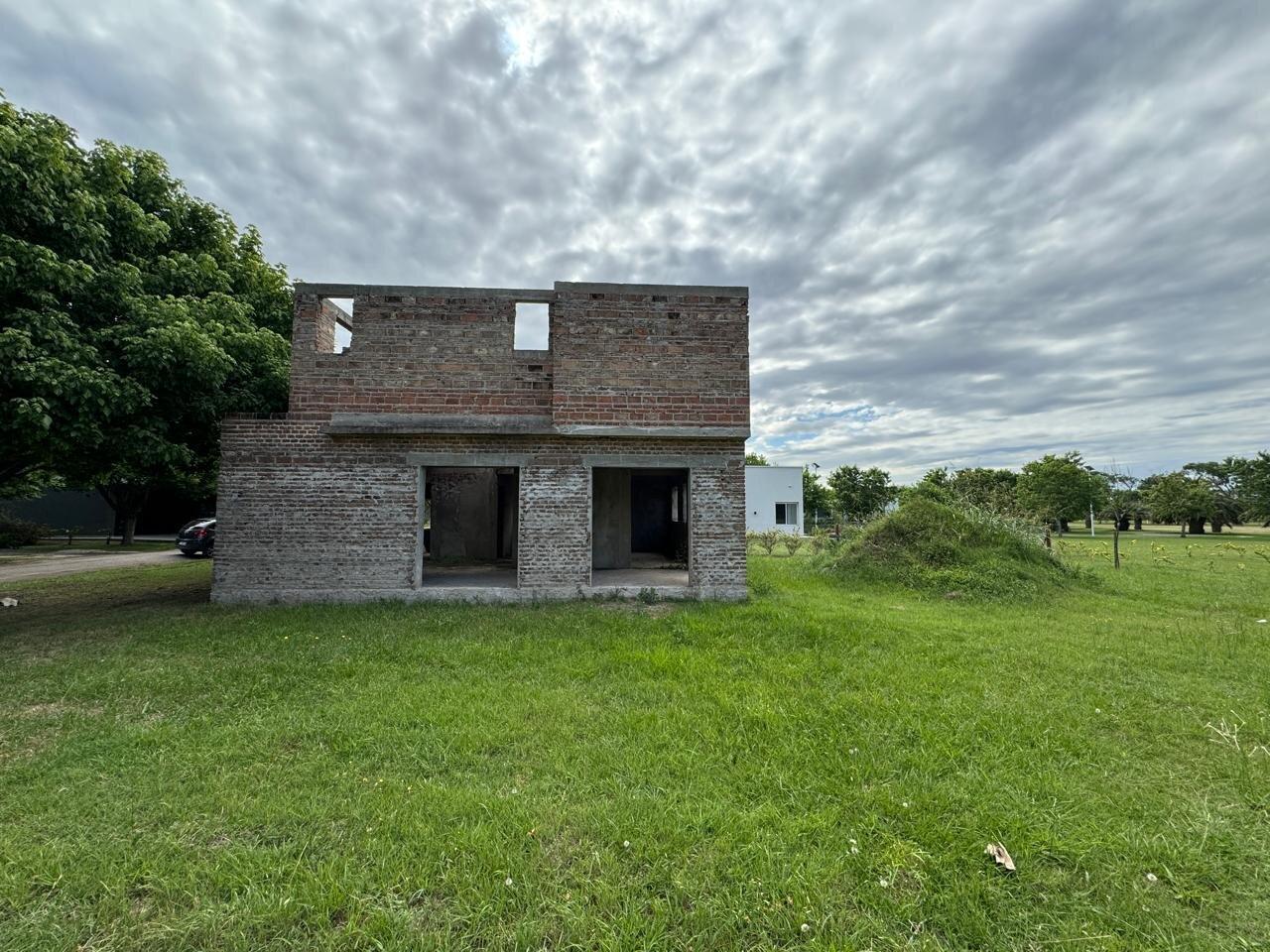 Foto de VENTA: CASA - BARRIO PRIVADO PORTAL DEL SOL - SAN LORENZO, imagen 4