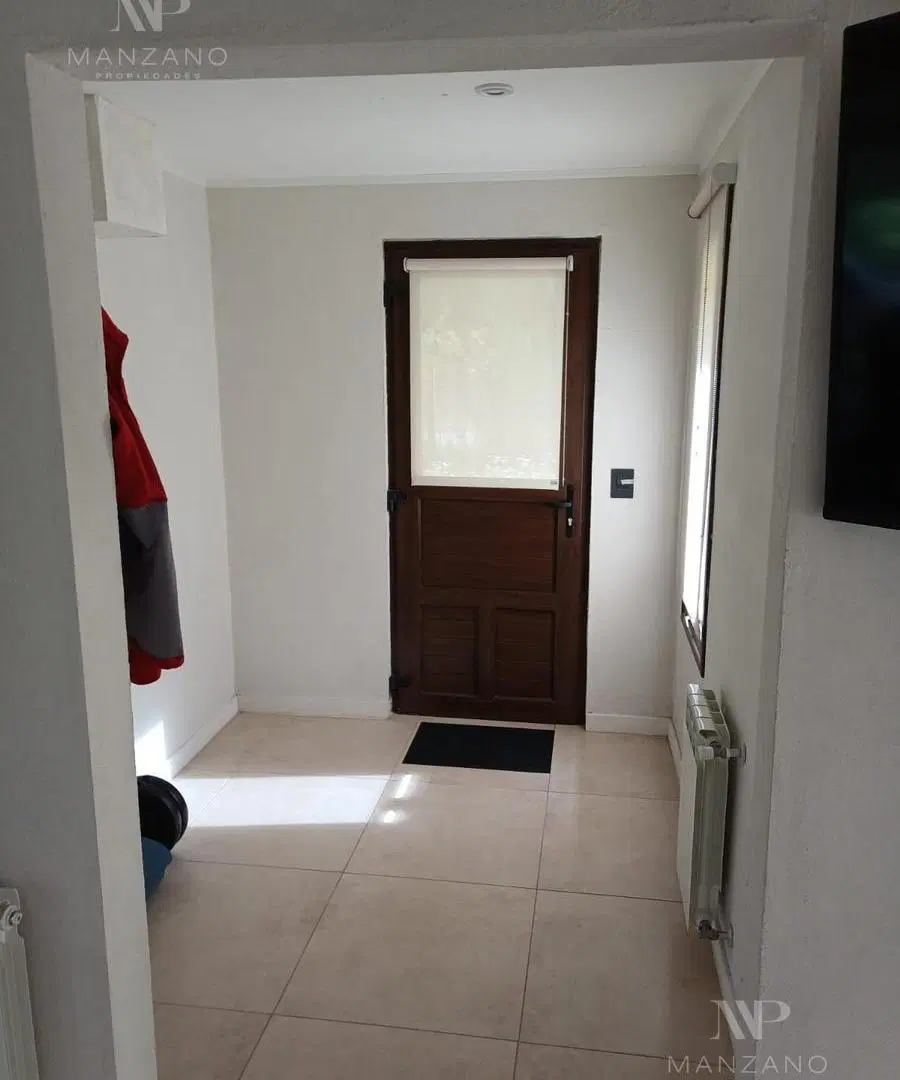 Casa en Villa La Angostura 4
