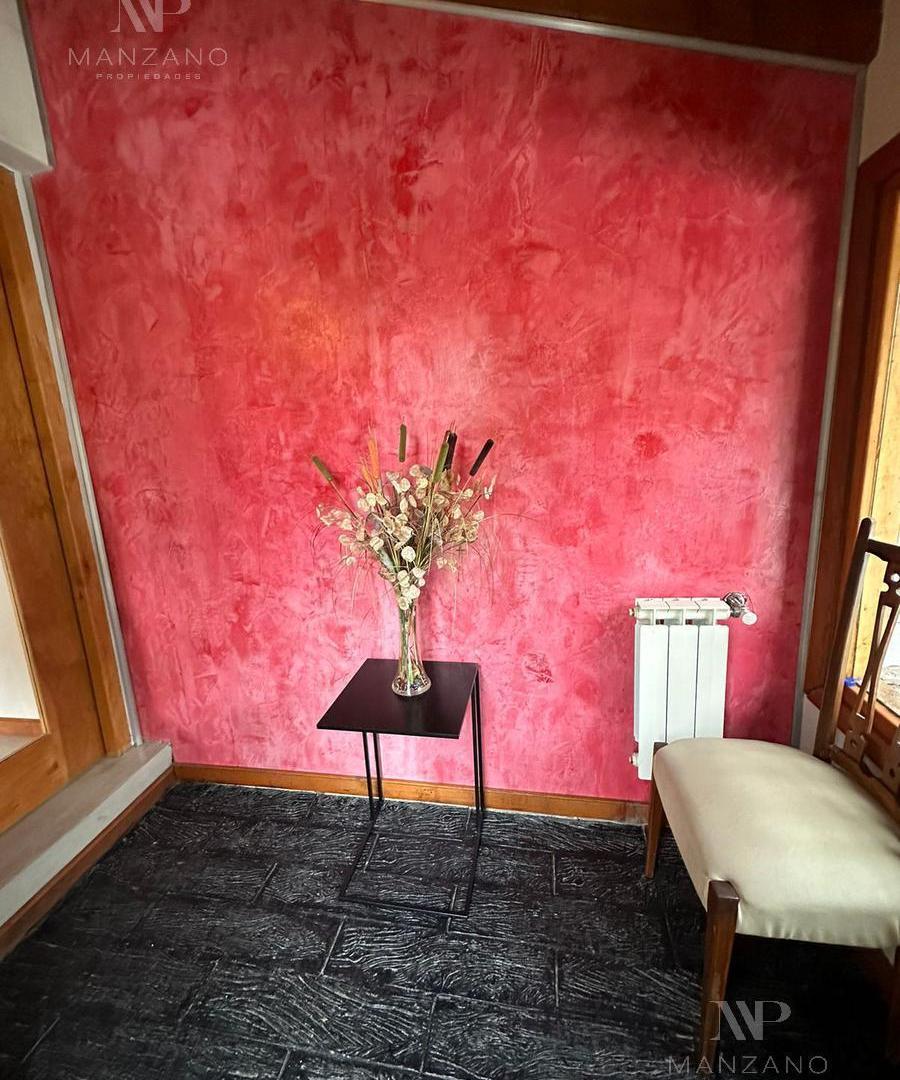 Foto de venta casa 4 Dormitorios - Villa la Angostura, imagen 5