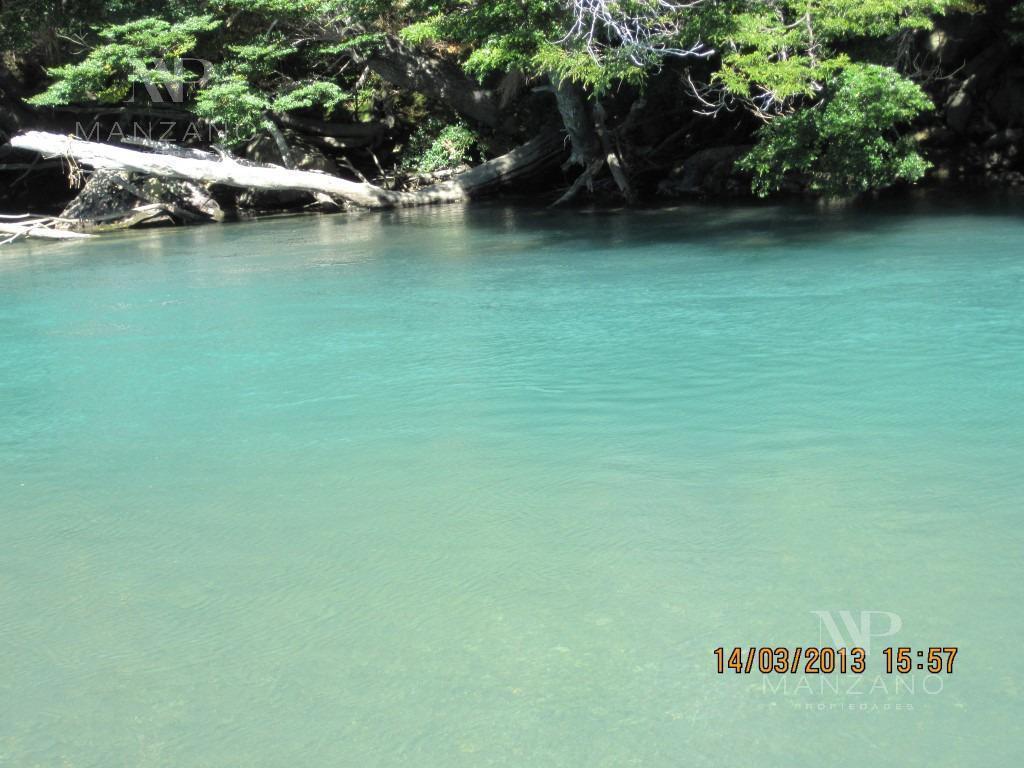 Foto de Venta de Campo 35 Ha - Cholila - Chubut, imagen 1
