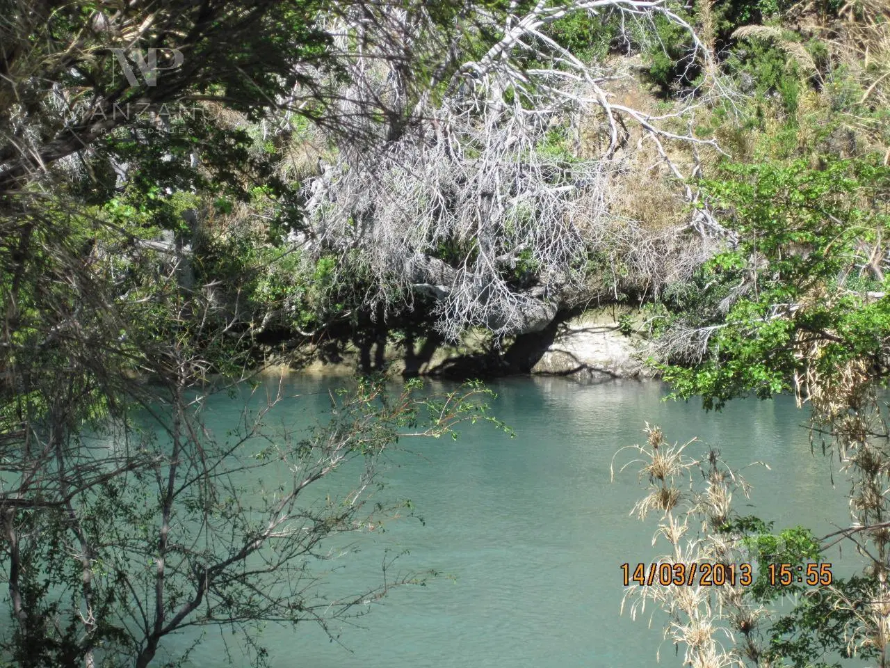 Venta de Campo 35 Ha - Cholila - Chubut 8