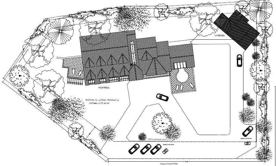 Plano 8