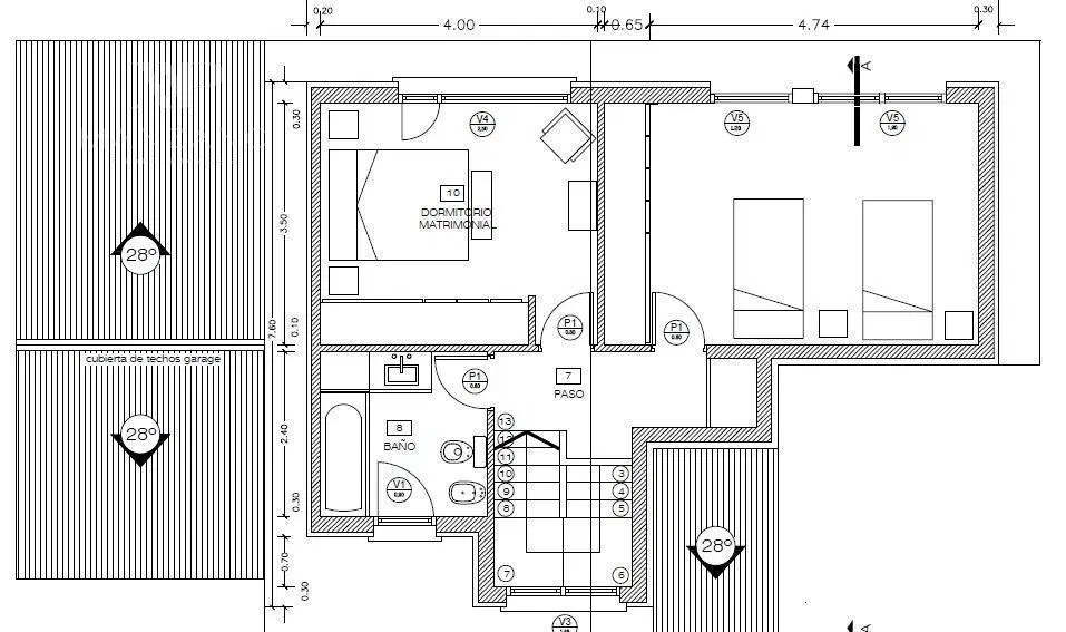 Plano 7