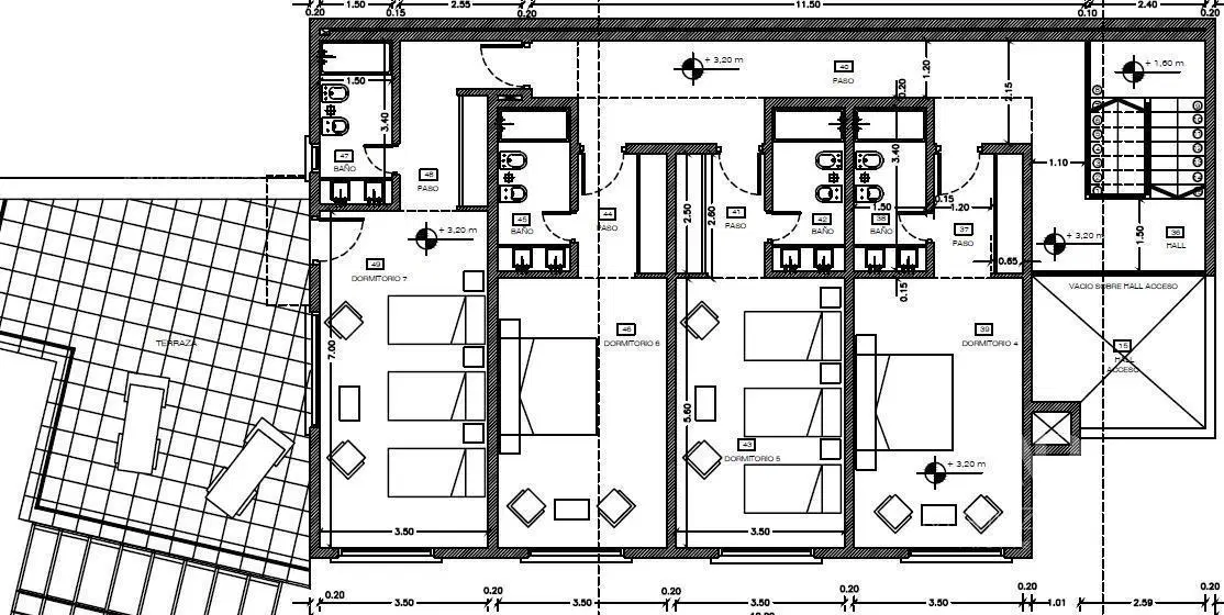 Plano 4