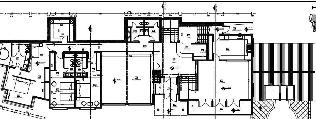 Plano 5