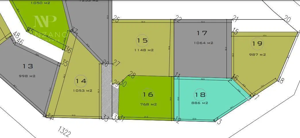 Plano 2