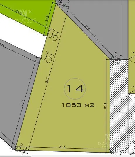 Plano 3