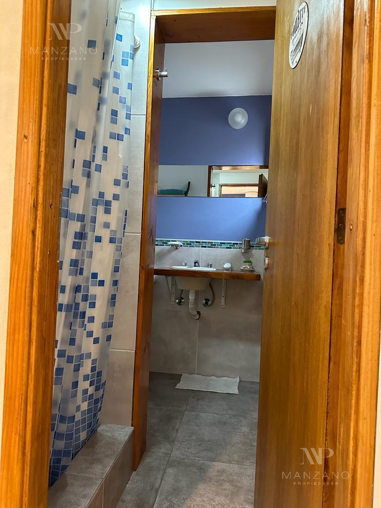 Foto de Venta Departamento 3 ambientes 56 m2 - Centro - Villa la Angostura, imagen 2