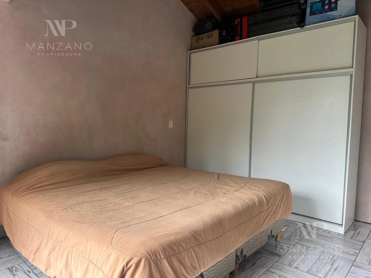 Venta de casa 3 dormitorios Villa la angostura 4