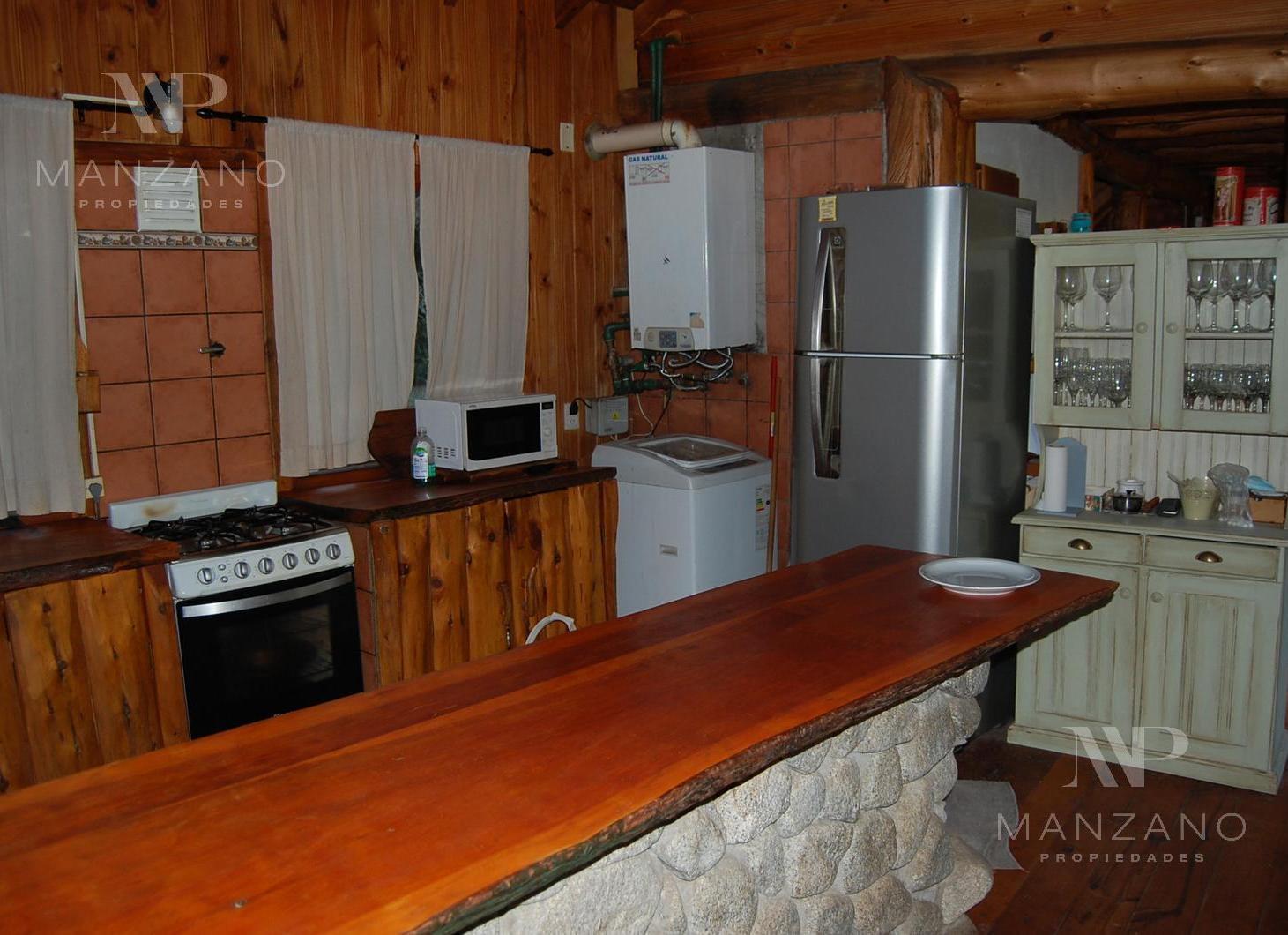 Foto de Casa en Puerto Manzano, imagen 5