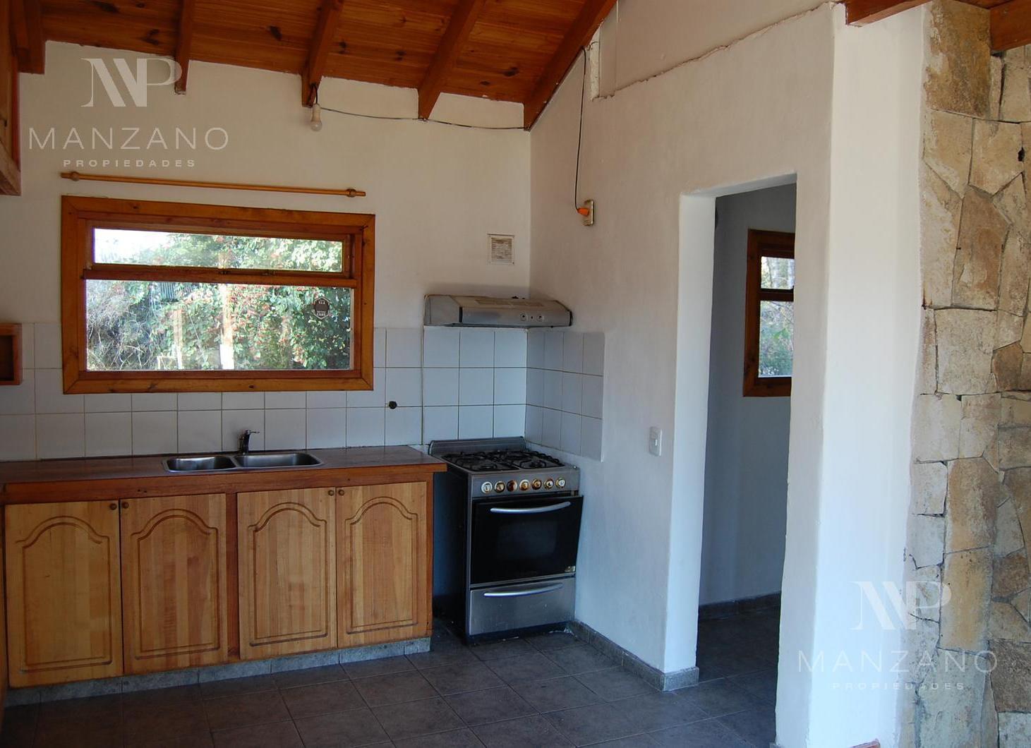 Foto de Casa DIUCAS c/ Vista al Lago, imagen 1
