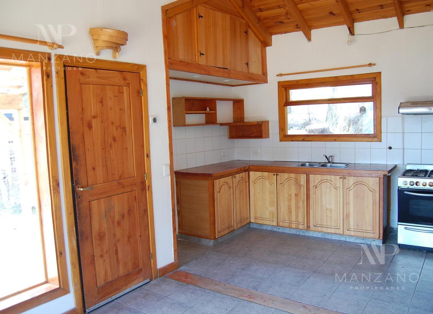 Foto de Casa DIUCAS c/ Vista al Lago, imagen 5