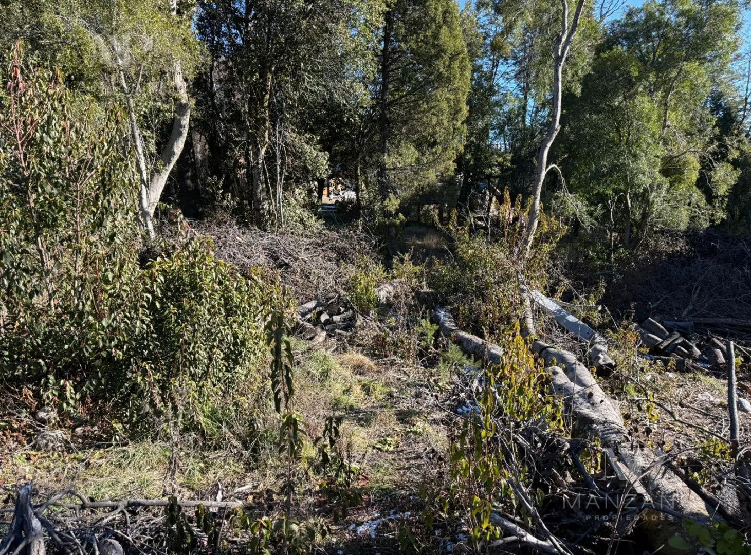 Venta Terreno / Lote  350 m2 - Barrio las Balsas - Villa la Angostura 4