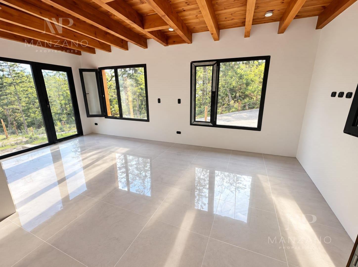 Foto de Casa en alquiler permanente Barrio Norte, imagen 5