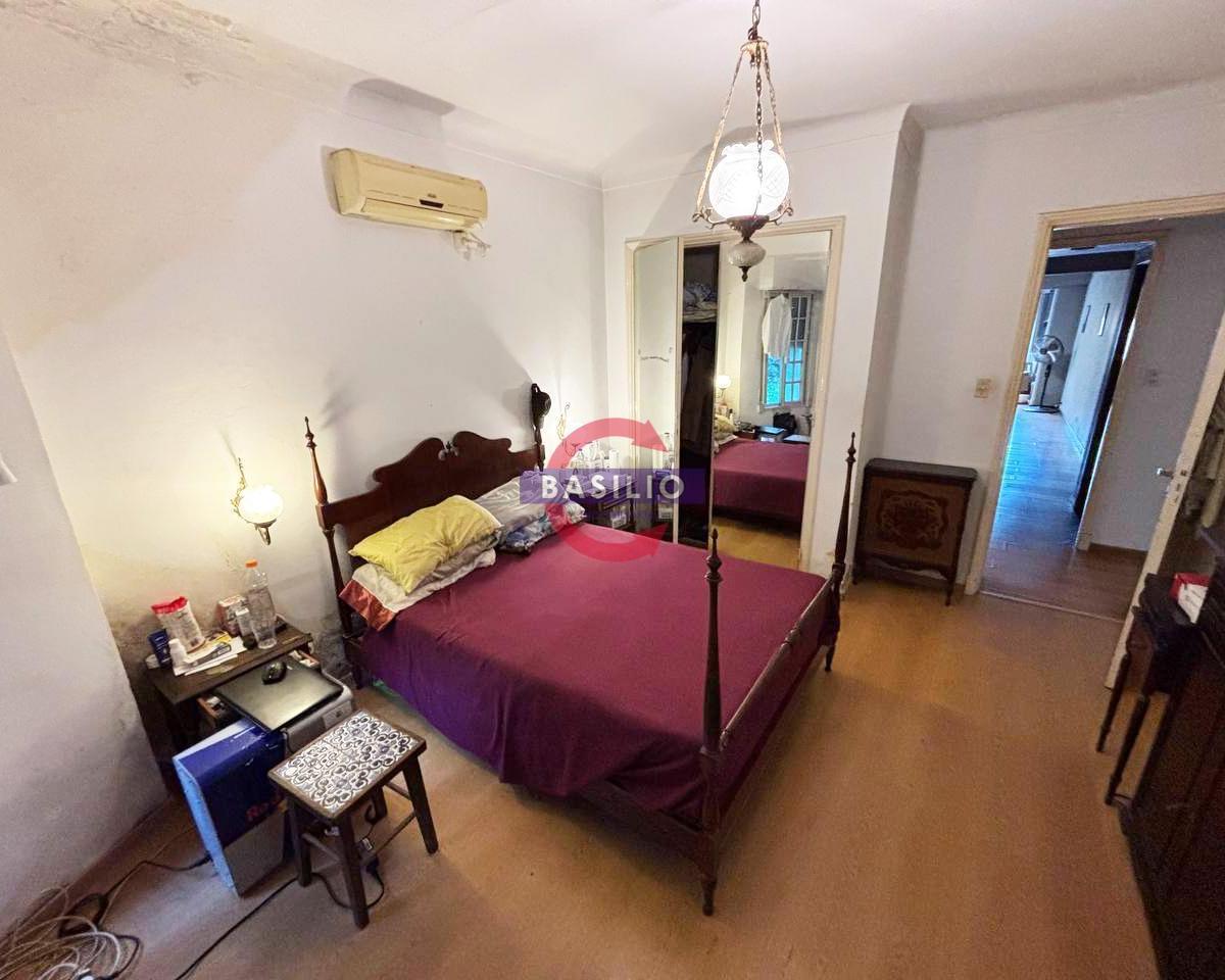 Casa en S. Isi. - Centro 2