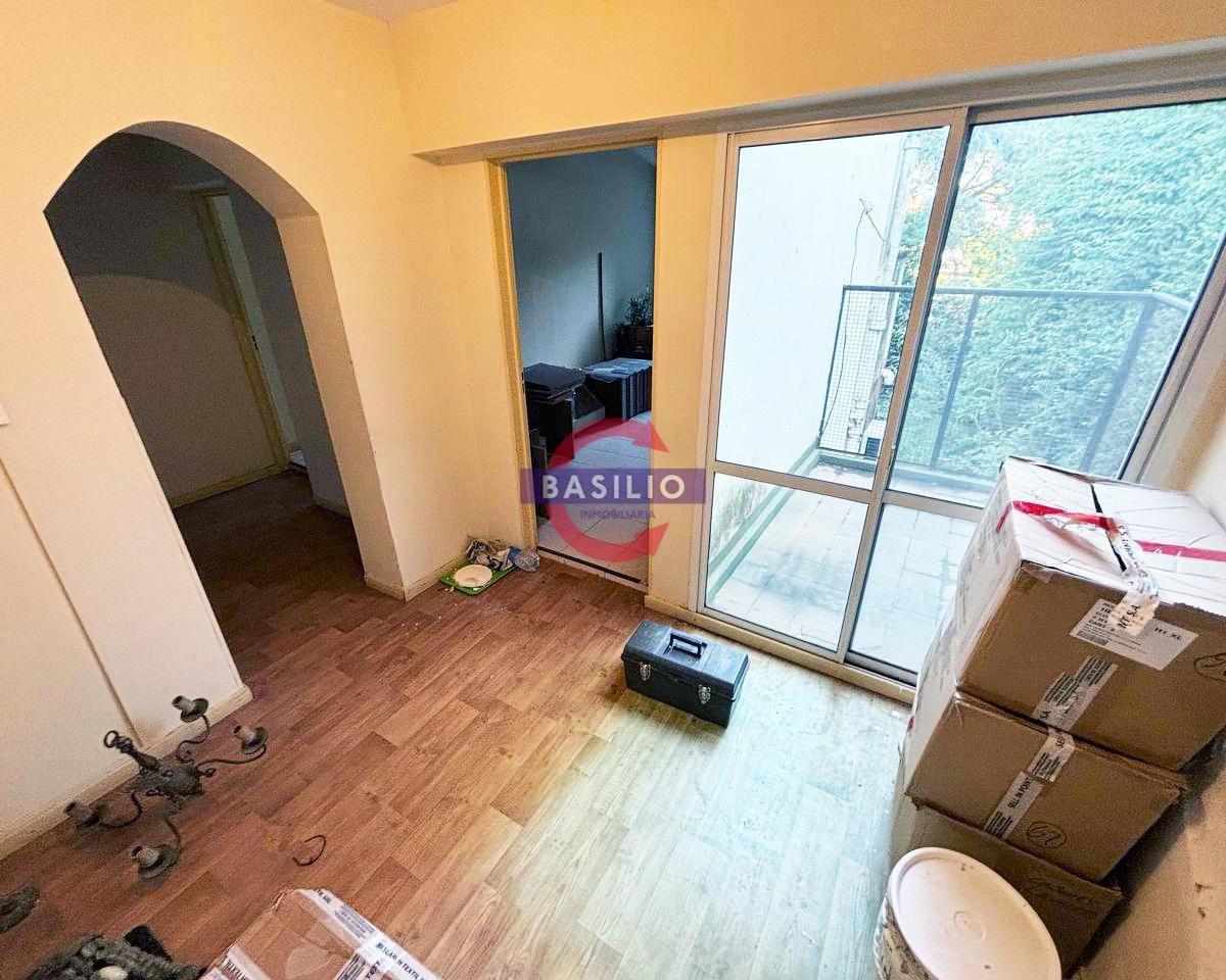 Casa en S. Isi. - Centro 5