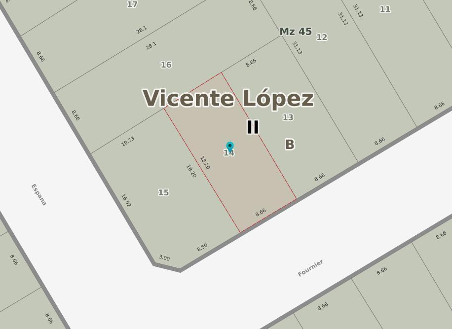 Imagen de la propiedad