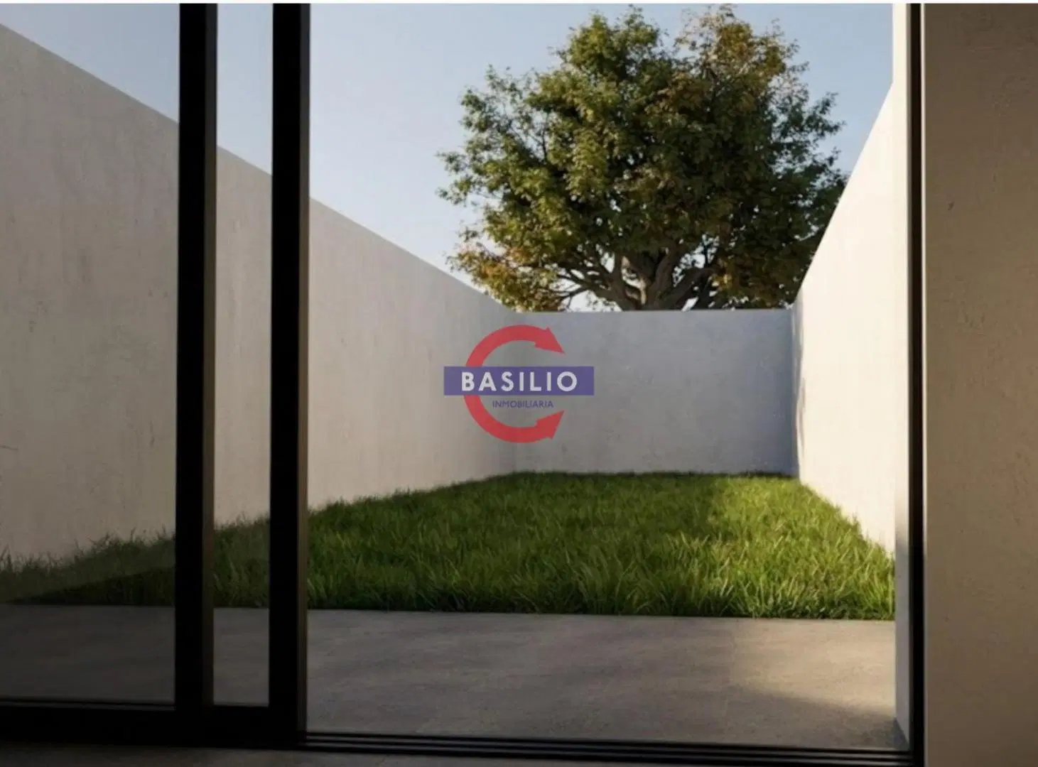 VENTA DÚPLEX A ESTRENAR 4 AMBIENTES CON JARDÍN Y SUITE- CASA C - CARAPACHAY 4