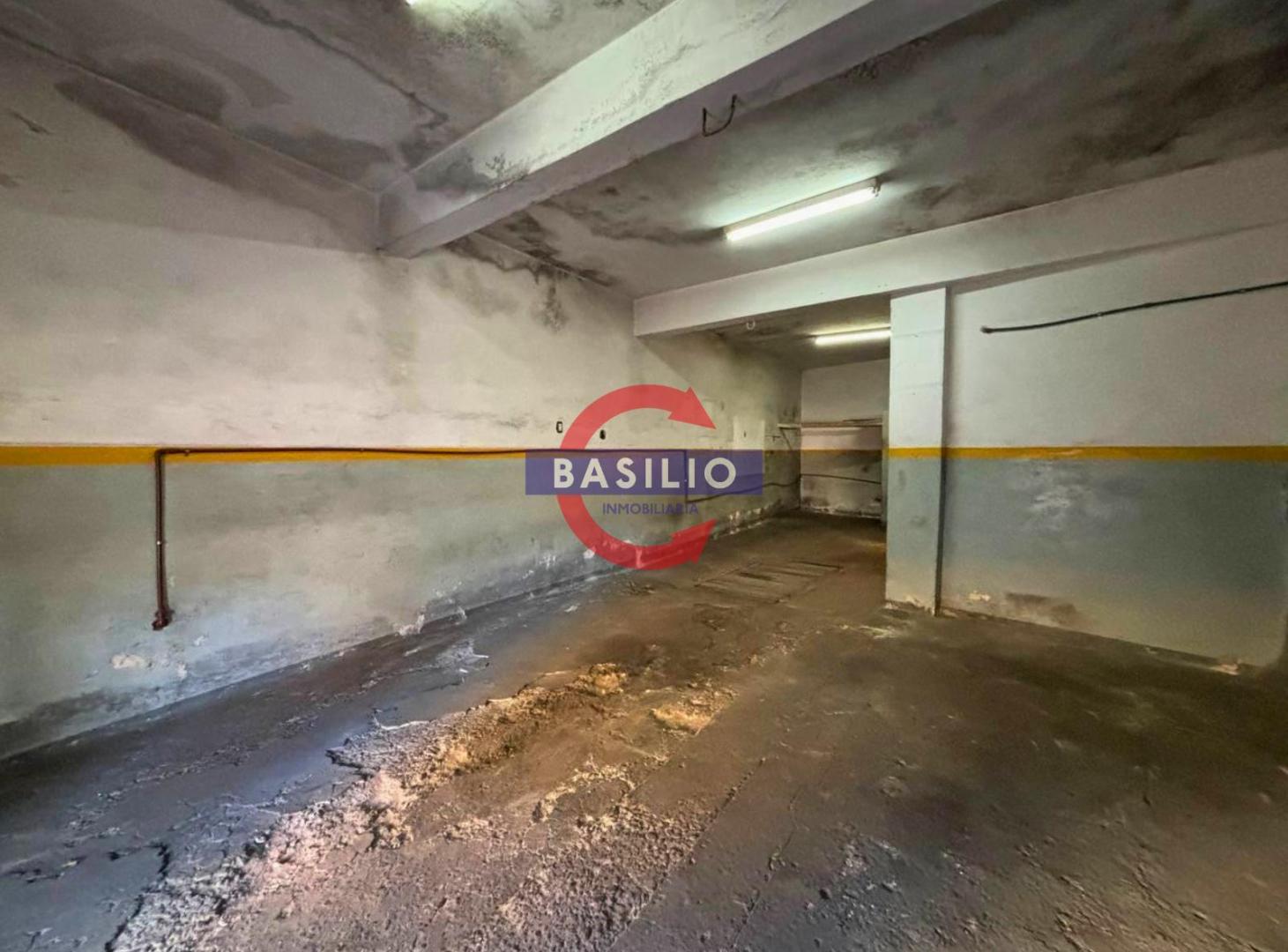 Foto de ALQUILER DEPOSITO DE 65M2 APTO PROFESIONAL EN VILLA MARTELLI, imagen 5
